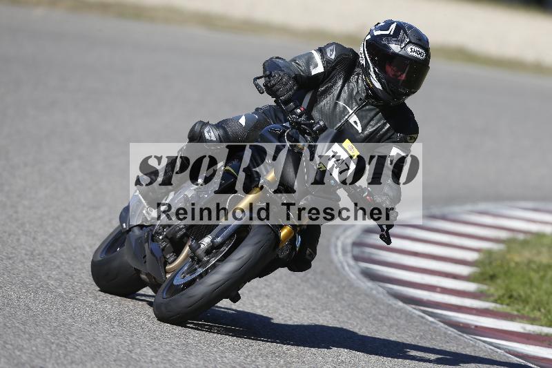 /45 15.09.2026  Trackday Domi Aegerter Trackday ADR/Gruppe gelb/147